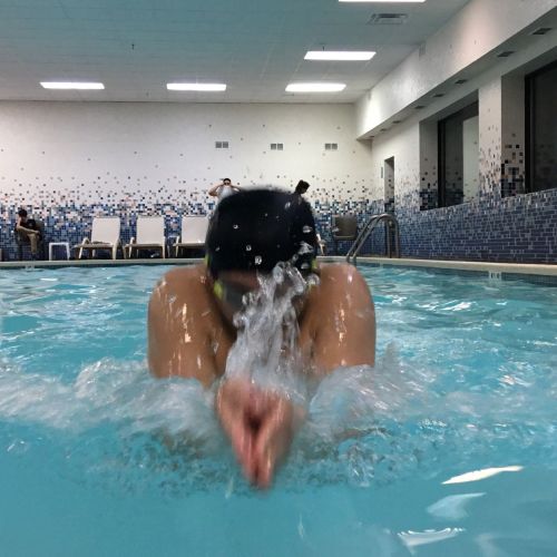 1-bc92d83a378e74f403d999d053c74ef9