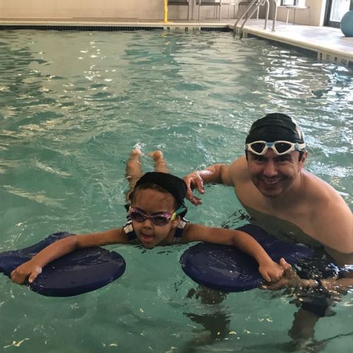 10-c77037a5539c0b2392962ab17aa59b19