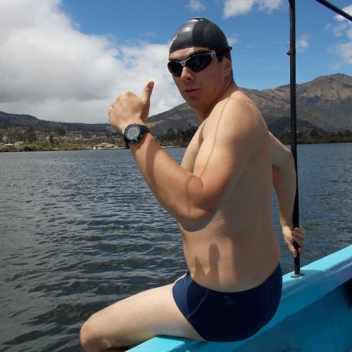 15-ac73edc0827d7ebbe1d7b04ce6d32ff7