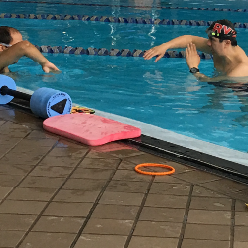 16-4ed4b8a5be94b25525d6fab54c5f4942