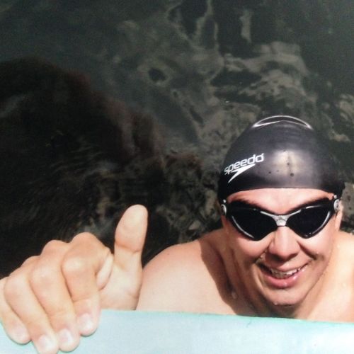 17-74cfef83db7983d52f3e1e47dd418474