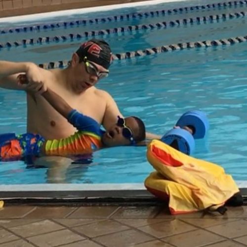 2-bfbe5915641eac3c88ee01c347da4149