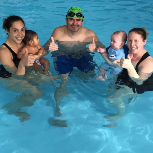 21-7c4aa335dce54346a70de27c420372d3