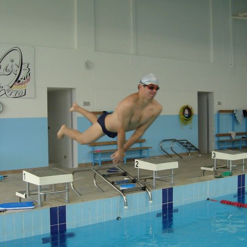 25-43012b83d6eddc5472474bd87d32cc29