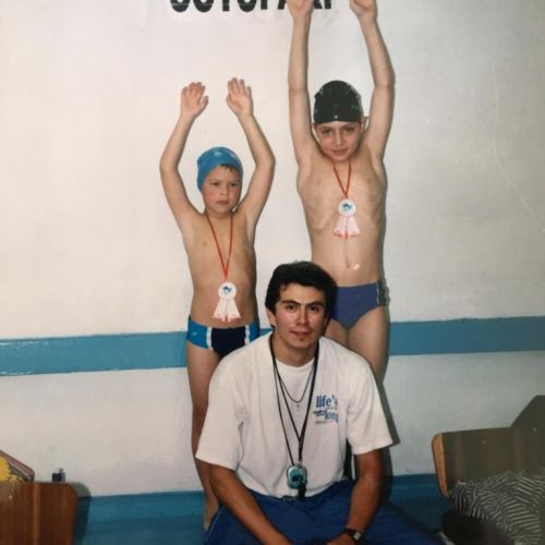 29-3b86ab870efe68f98a189b3c7215ae36