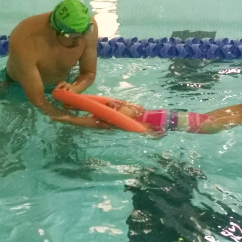 3-b005d8e456485de1c26e4c467fe3fc45