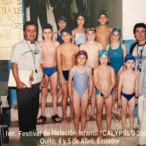 30-97de3250243bb90fcedef8daf8bd69fc