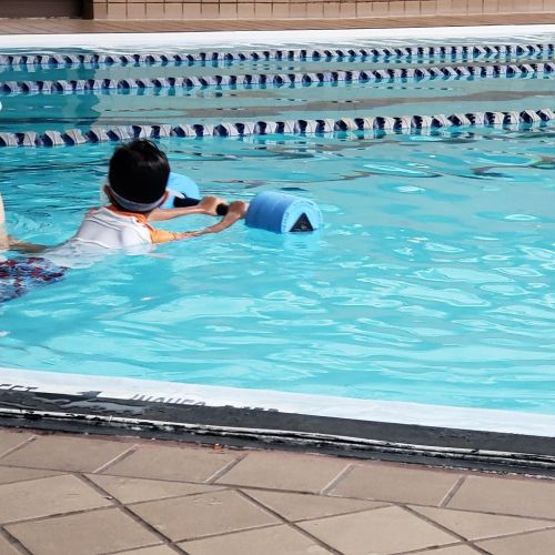 4-cec101645481a20c13af9165ae688066