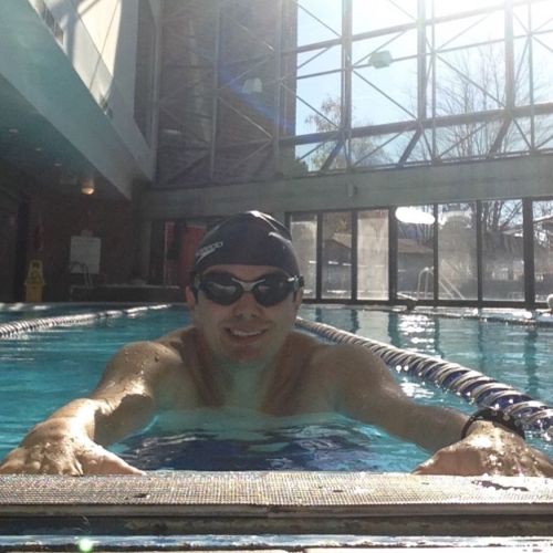 5-57eb256cf2f6544245d172805530a808