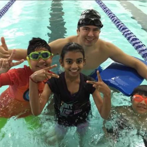 6-f21e7dd2bd66a93241c80f568710f41a