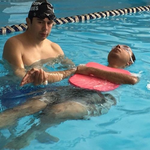 7-05bb194d5b72aa9f5c92655974181a92